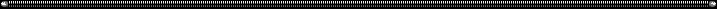 Line Graphic